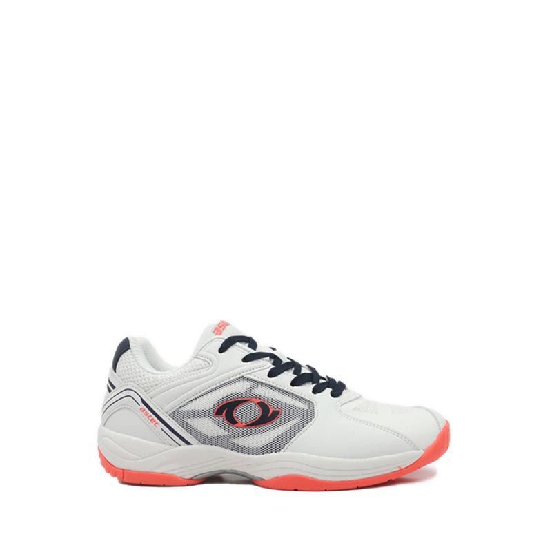 Sepatu Bulutangkis Astec Evolis Women's Badminton Shoes Bulu Tangkis Wanita