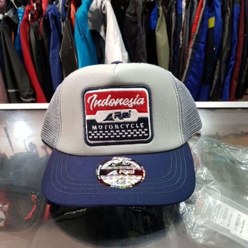 TOPI REI MOTO GEAR 01