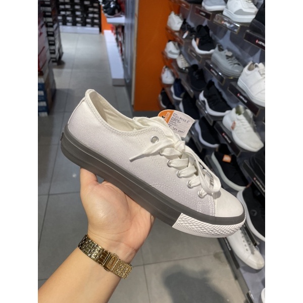 Airwalk Casual Women’s Shoes harga normal 399.000