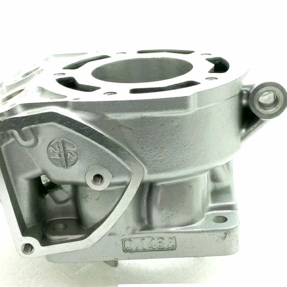 cylinder block blok 1878 ninja rr old zx original