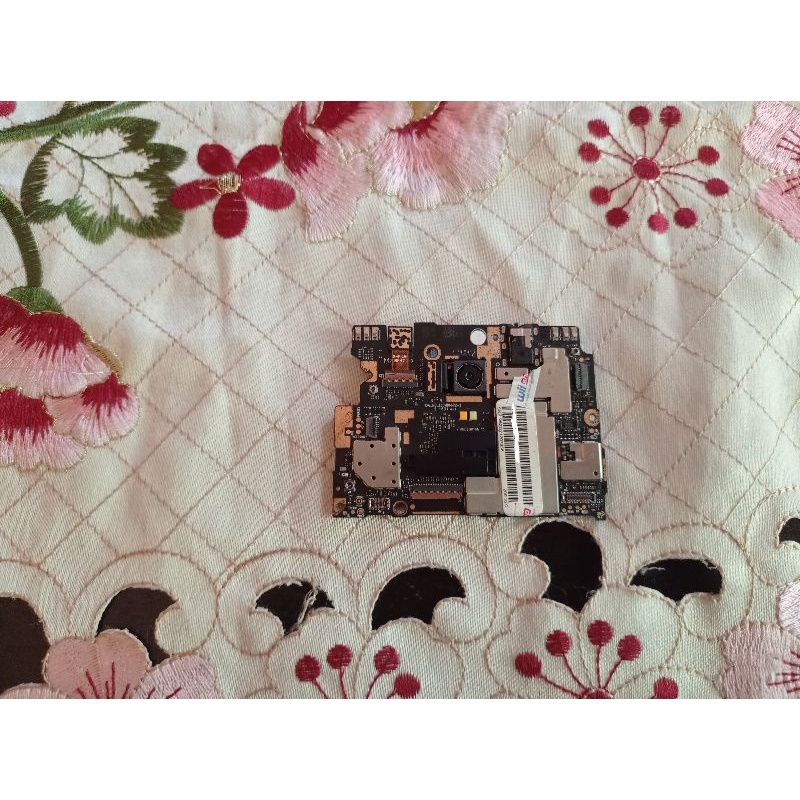 Mesin Redmi Note 3 Kenzo 3/32 GB