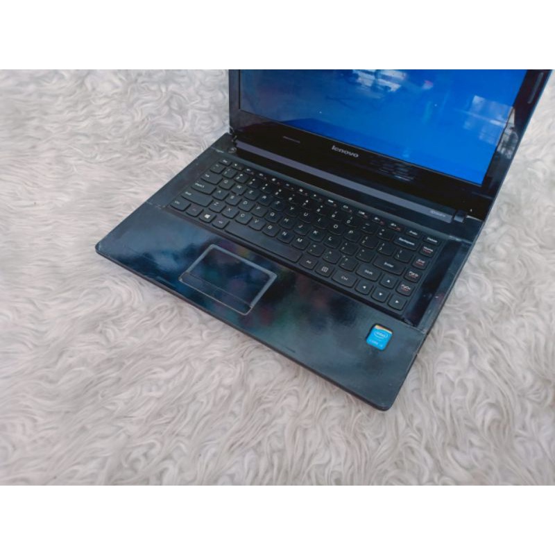 L54 Laptop.Lenovo G40-70 Ram 4gb HDD 500gb core i3