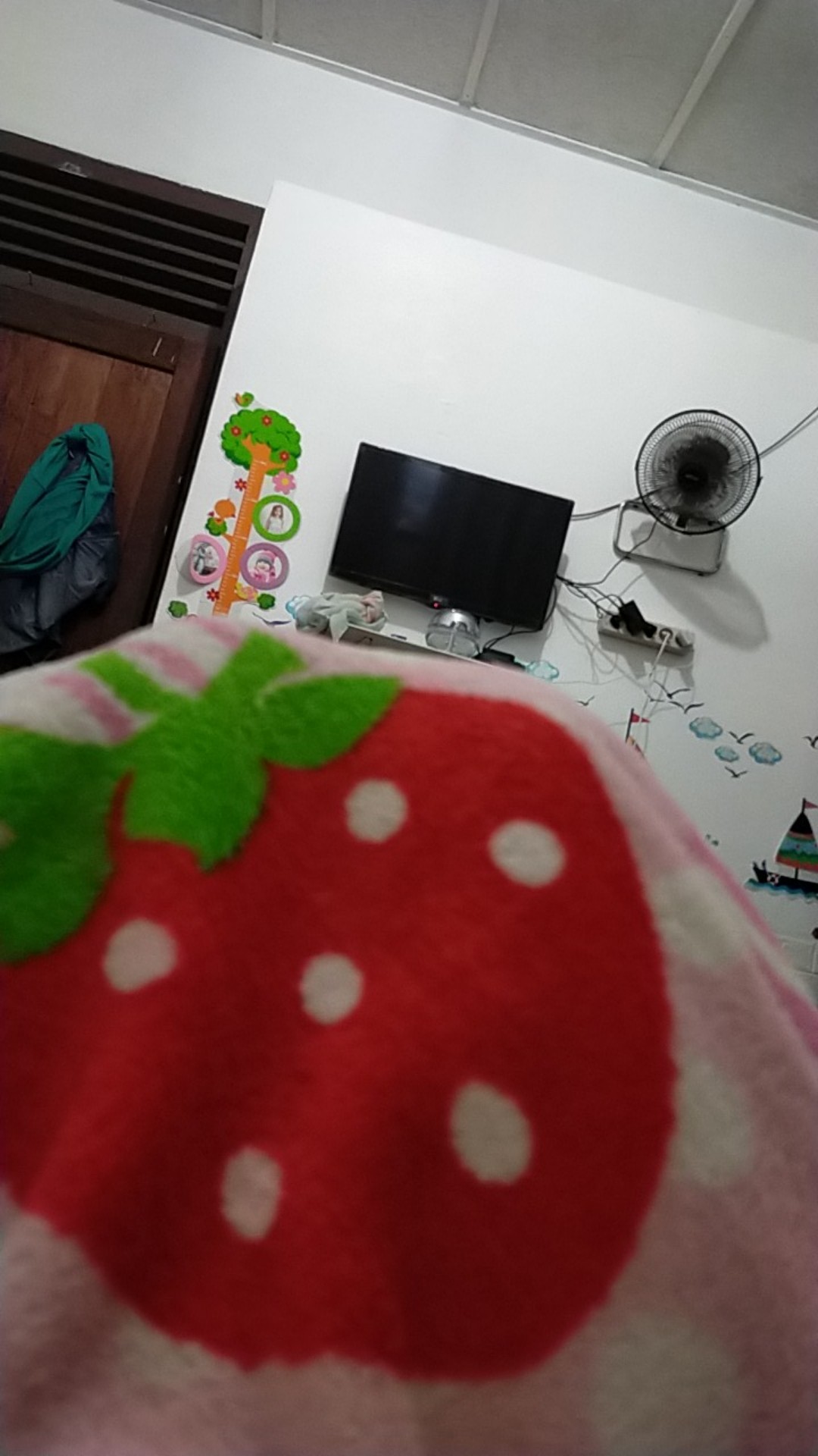 Sprei Embos Polos 2 Sprei Embos Sprei Polos