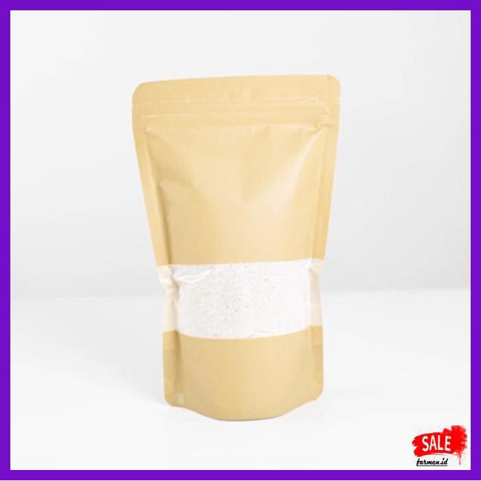 

RETLEMCOKLAT- CREEM CHREESE 500GR -ASLII.