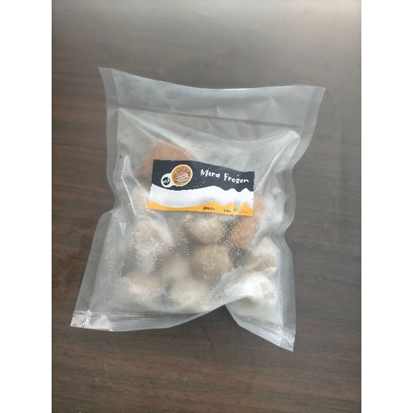 

Baso Aci Mercon