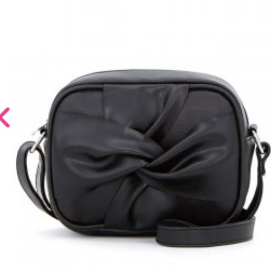 TAS SOPHIE PARIS CERVILA