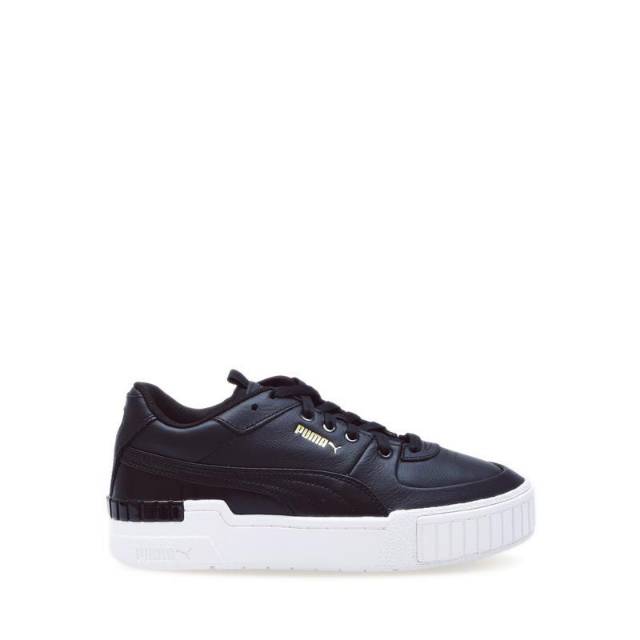 Puma Cali Sport Women's Sneakers Shoes