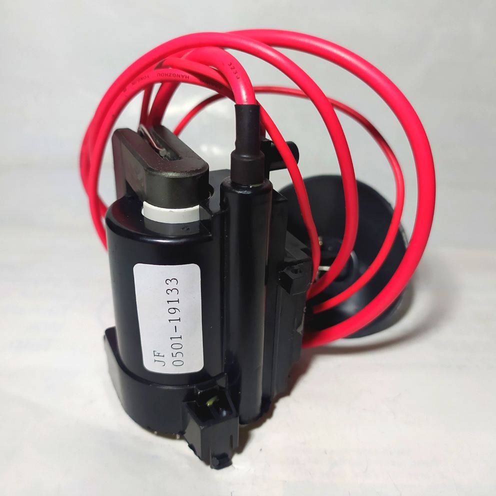 Flyback Playback JF0501 19133 TV Konka