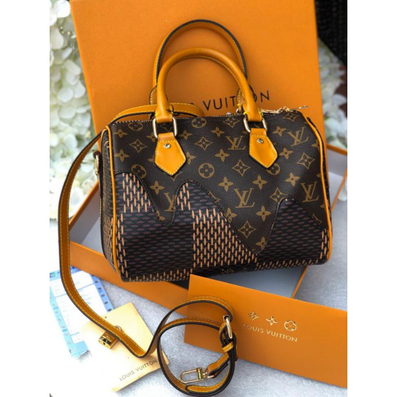 lv speedy new 25cm
