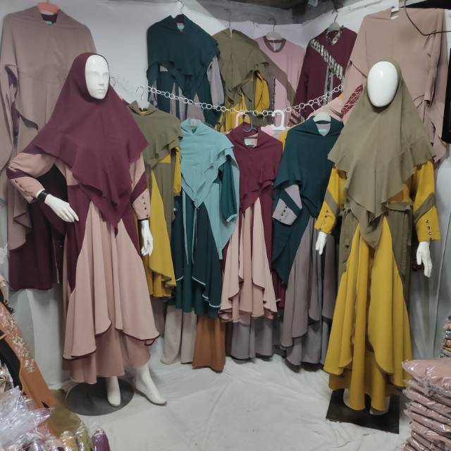 Kayla anak M ld 76 pb 100. L ld 82 pb 105