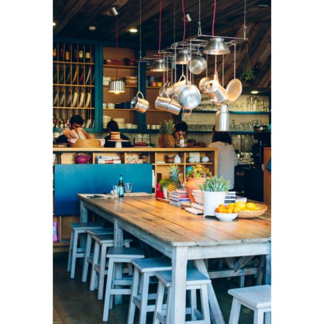 Design,interior cafe,toko,kantor dll