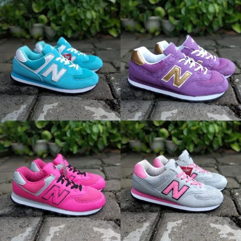 N SHOES THE BEST QUALITY size 36 - 41