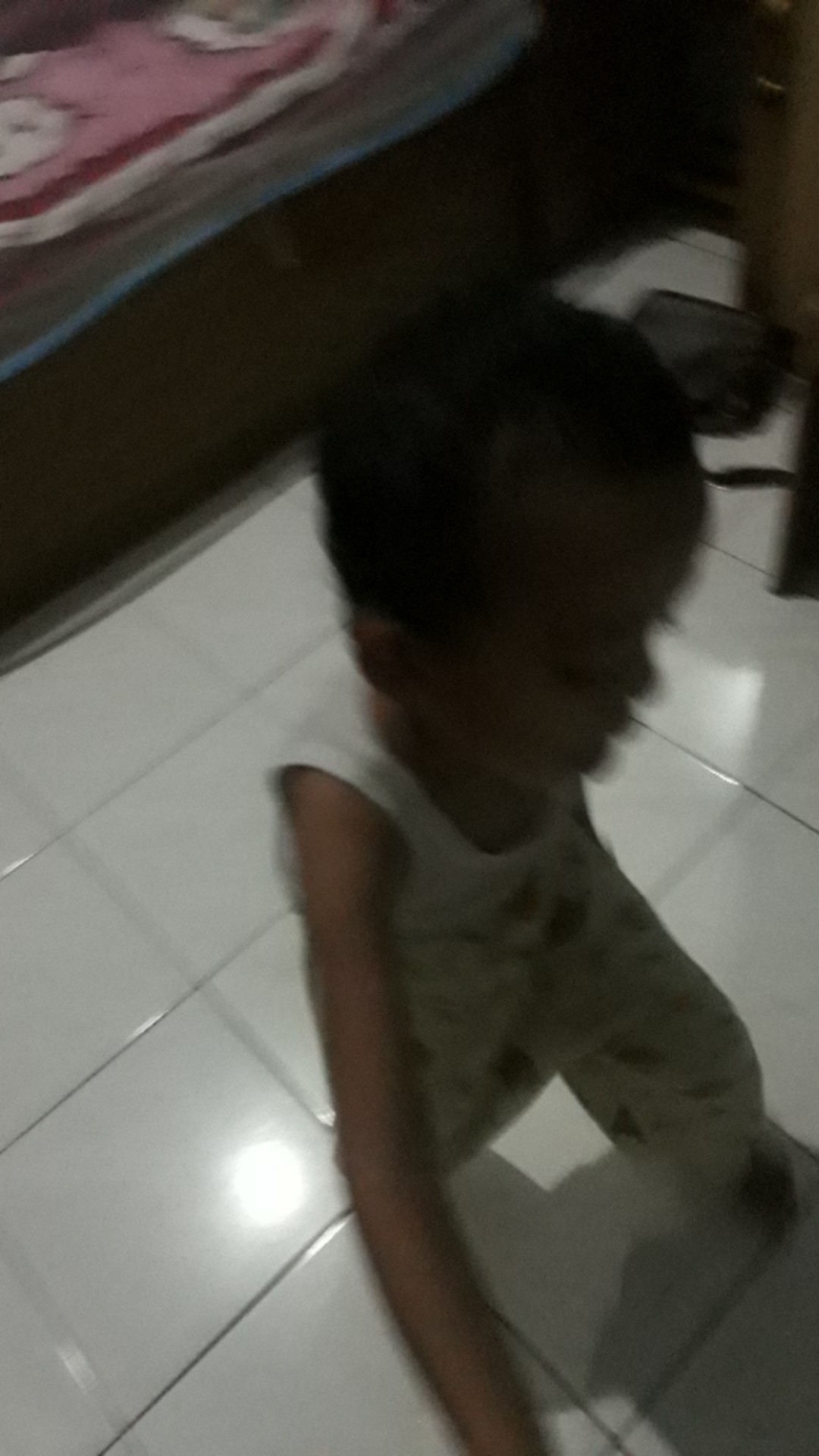 Tali Jemuran Bahan Nilon Panjang 10 Meter Anti Selip Nylon Warna Warni Tali Serbaguna