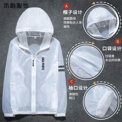 mens windbreaker jacket with hood