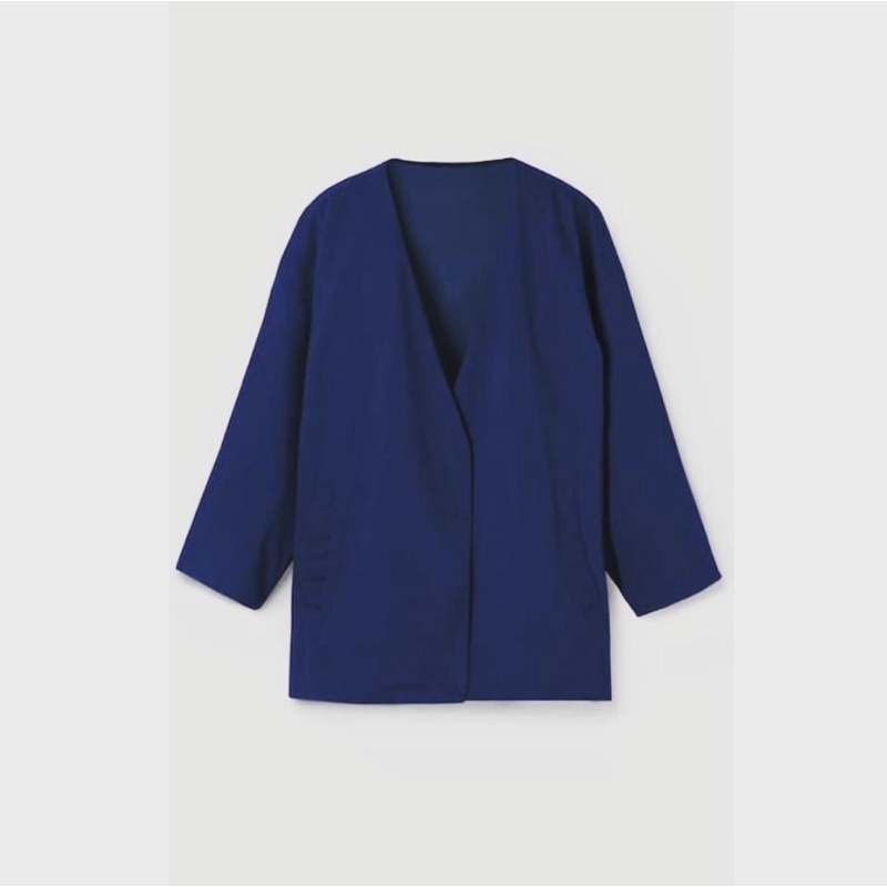 Adiva Outer Duha Muslimwear