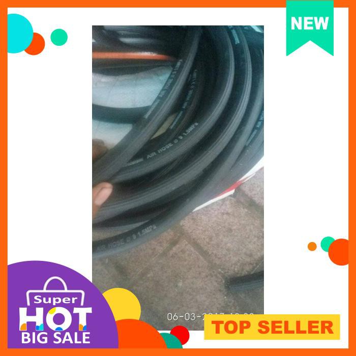 Selang Gas Lpg Merk Bridgestone