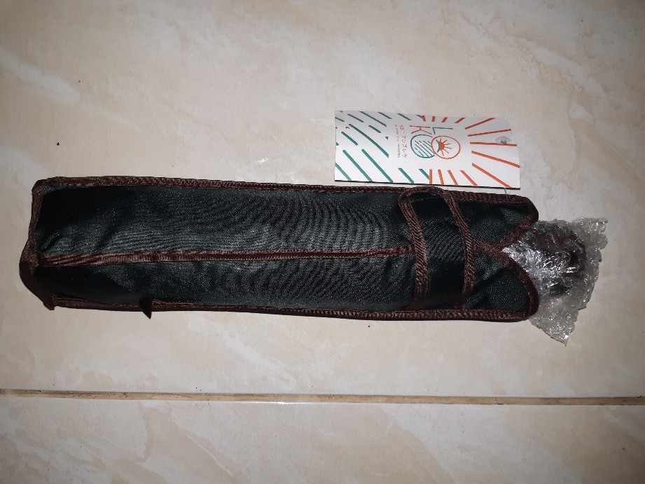 Payung Lipat Otomatis Polos Payung Otomatis