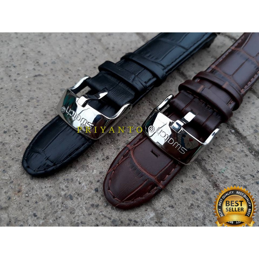 STRAP TALI JAM TANGAN SWATCH RETROGRADE ORIGINAL TALI JAM SWATCH RETROGRADE