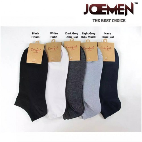 SANDAL SENDAL BIRKENSTOCK KULIT PRIA COWOK CASUAL KASUAL SANDAL PRIA DEWASA MURAH ORIGINAL ORI3-KAOS KAKI