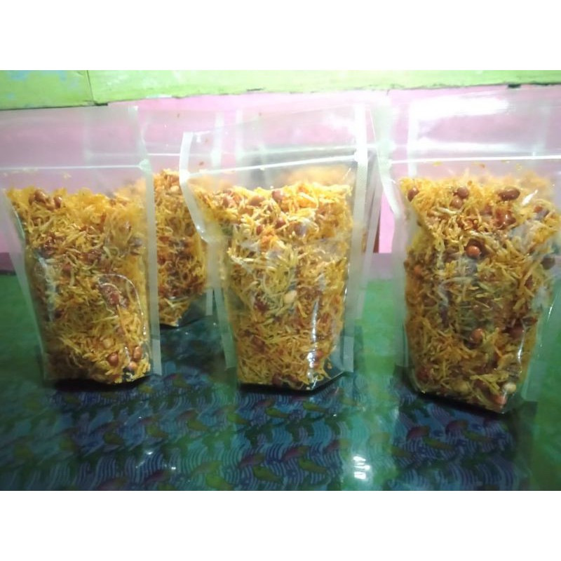 

kentang mustofa