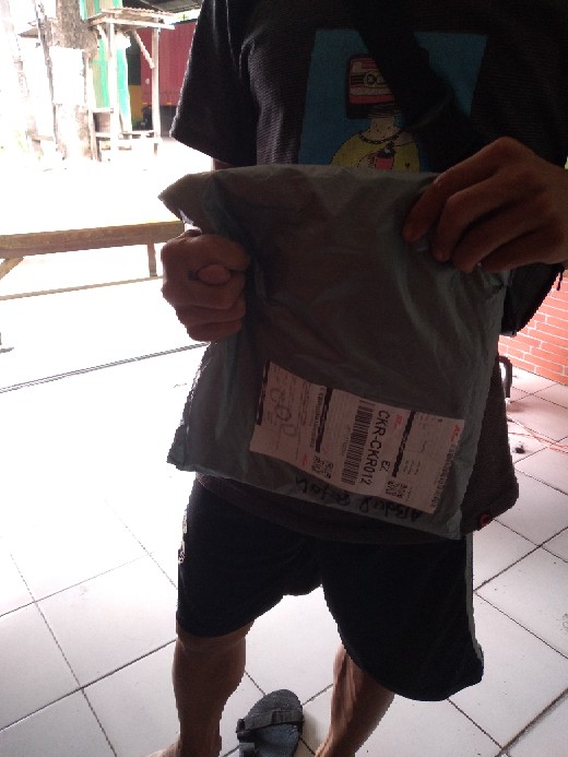 Sarung Celana Dewasa Wadimor Asli 100% Batik Pekalongan