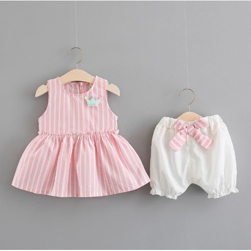 D61 Setelan baju anak dan bawahan setelan baju bayi D61 Setelan baju anak dan bawahan setelan baju bayi