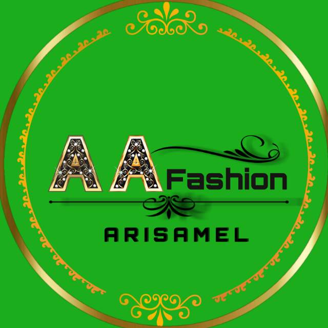 aa_fashion_jeans