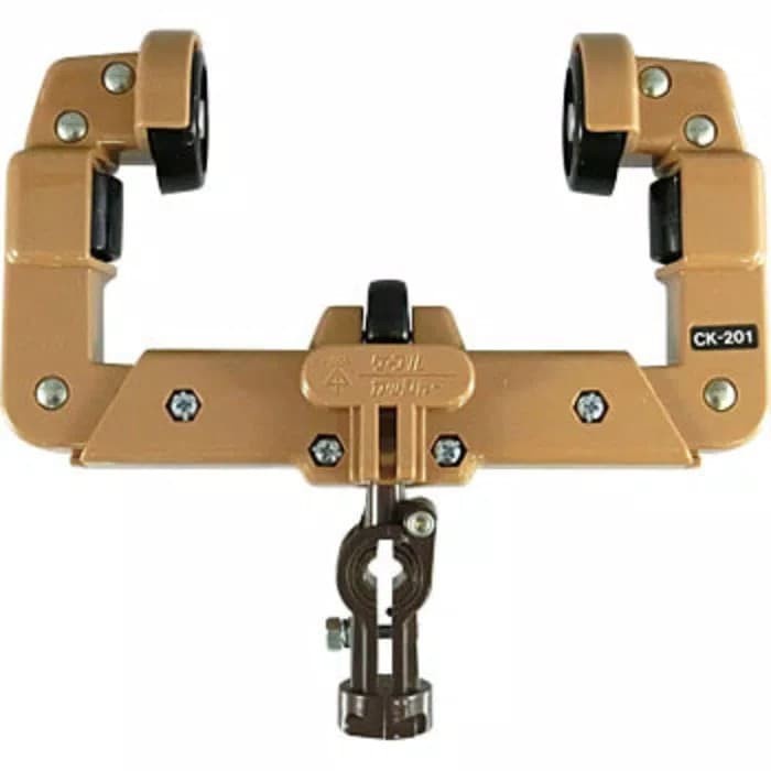 Cable Kabel Hanger Mirai CK201