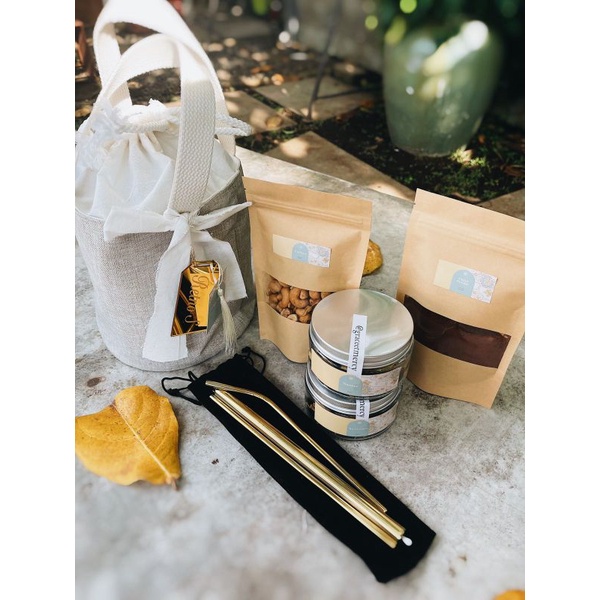 

Hampers Lebaran Hampers Idul Fitri The Dawn