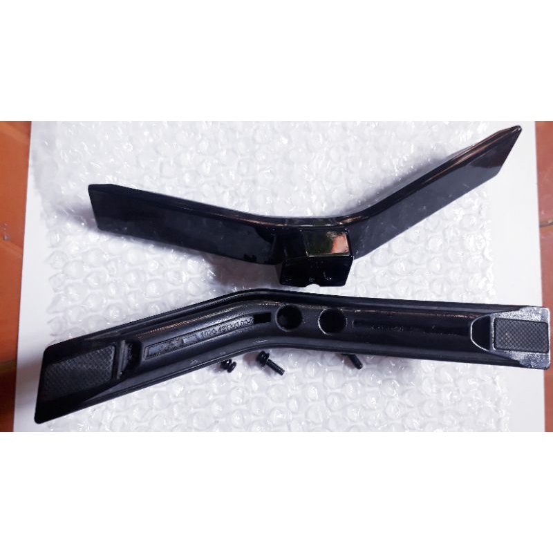 KAKi TV TOSHIBA 43L3750VJ