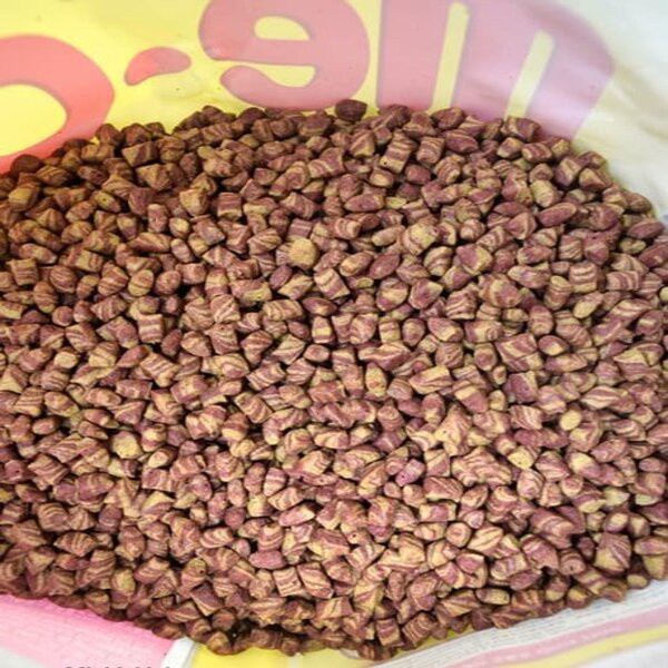 Makanan Kucing Me-O Meo Gourmet Adult Kemasan Repack 1kg 1 Kg Cat Food