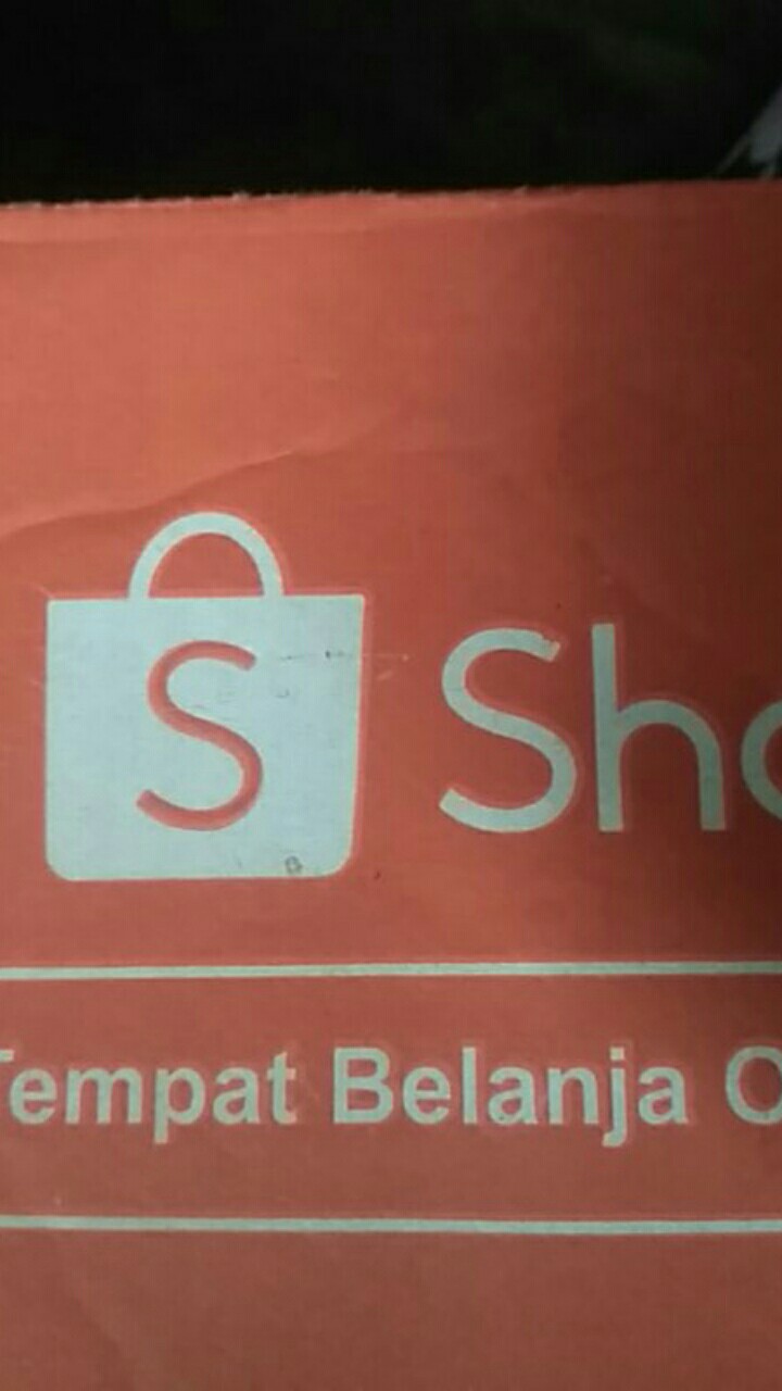 Grendel Jendela Spring Knife Stainless Slot Kunci