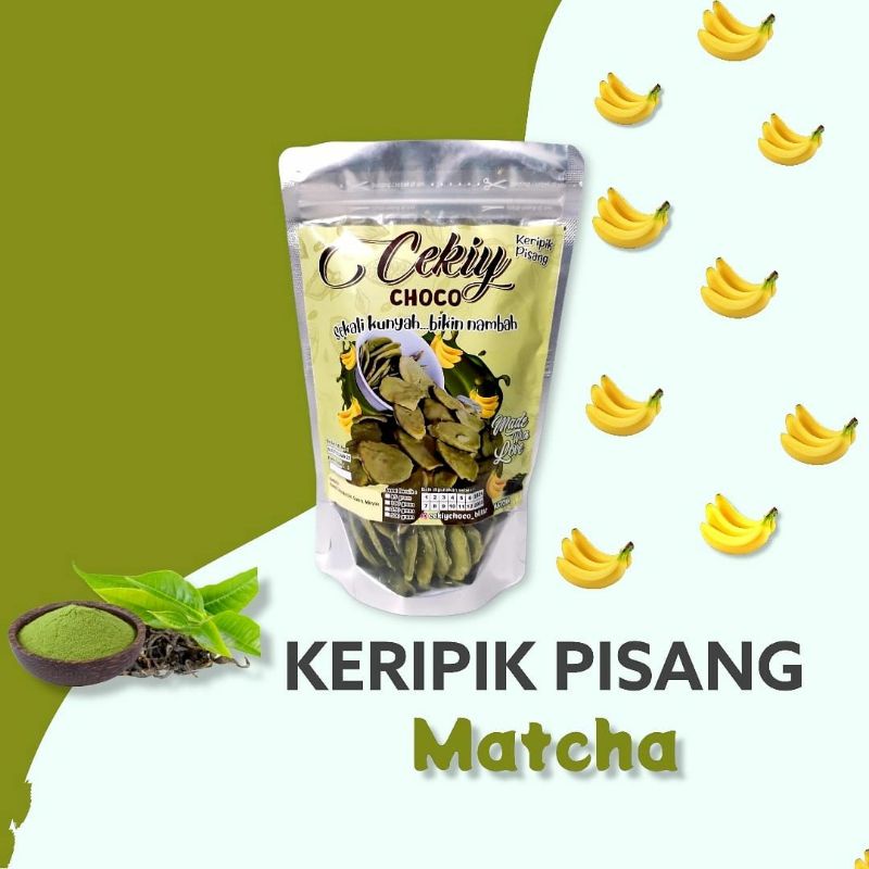 

bananagrentea