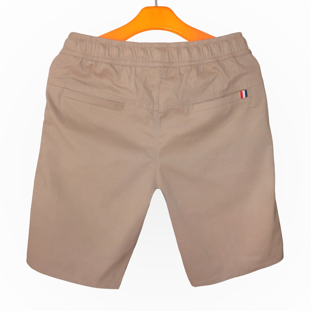 celana pendek pria boardshort