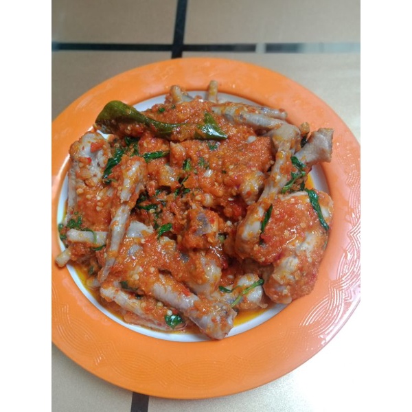

suwirtongkokemangiseuhah,,cekermerconeseuhah,sambalcumiseuhah