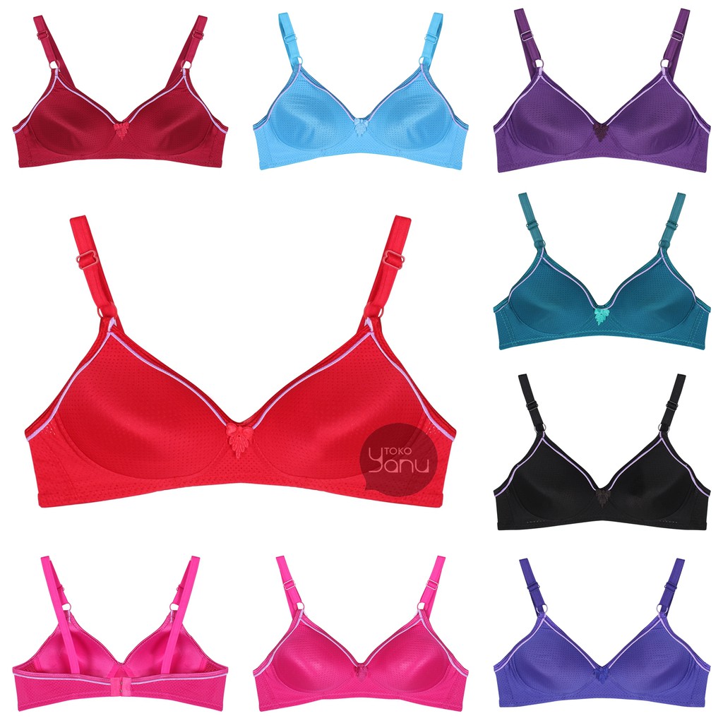 ukuran-cup-bra-34-75-soalan-l