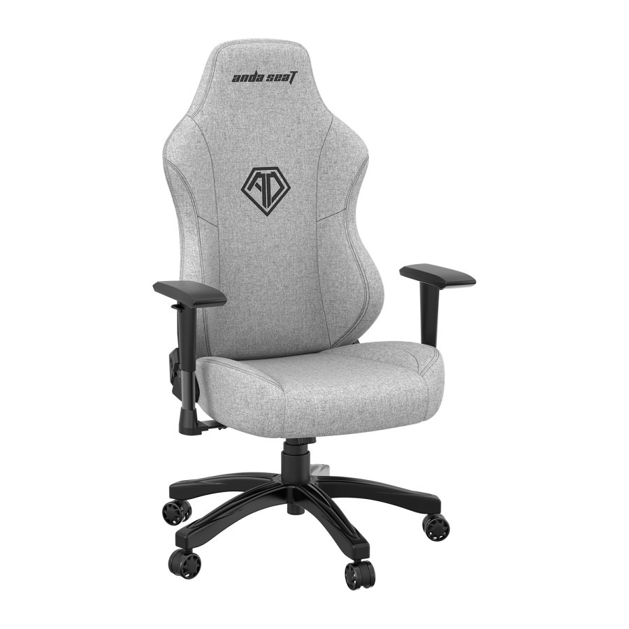 AndaSeat Phantom 3 Series Kursi Gaming Chair