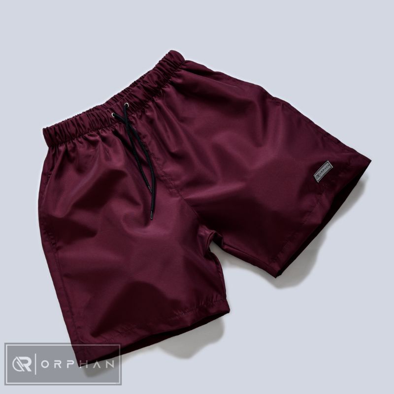 BEST SELLER Celana Pendek Distro Boardshort Shortpants Pria