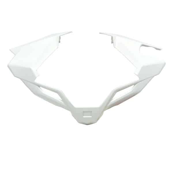 Cover Speedometer Putih – Vario 125 eSP & Vario 150 eSP 53208K59A10PFW