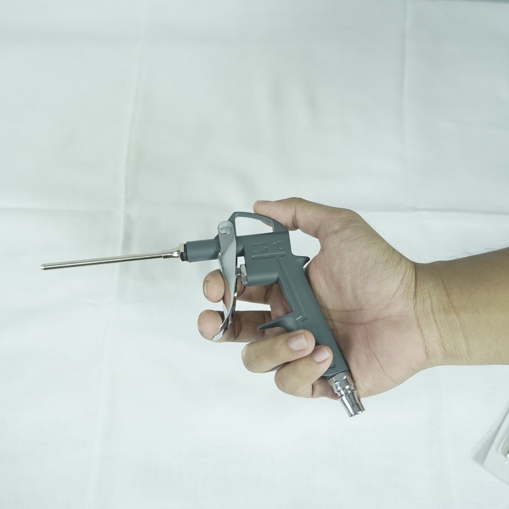 Semprotan Angin Pembersih Debu Air - Blow Gun
