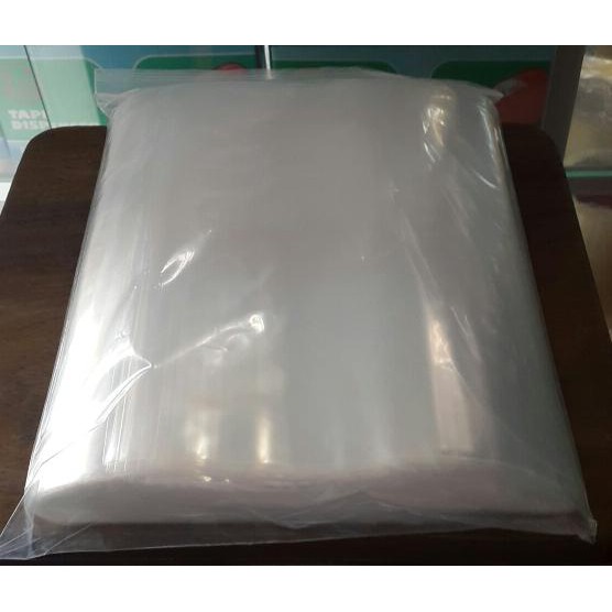 

plastik clip 20 x 30 ( 100lbr )