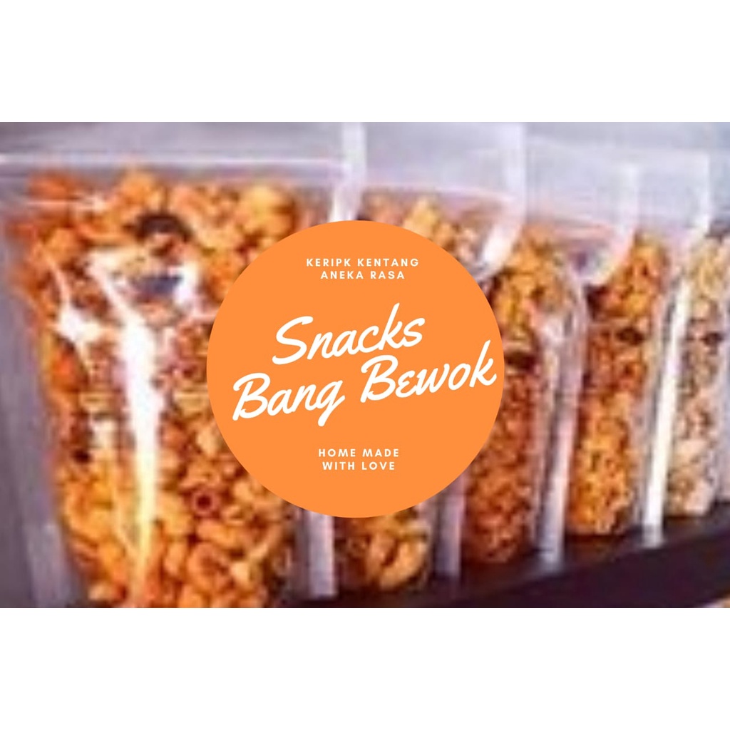 

Makaroni 250gr