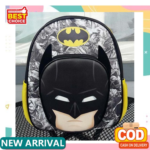 Store Ransel Pop It Unisex_Tas Ransel Sekolah Anak Perempuan_Tas Anak Laki-Laki _Tas Wanita Gadis Re