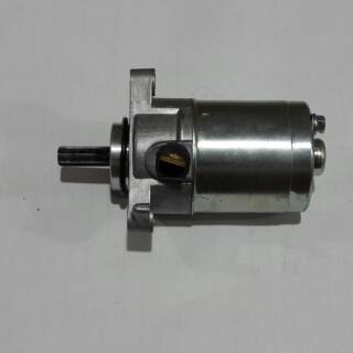  Harga Dinamo Starter Motor Honda Supra 125