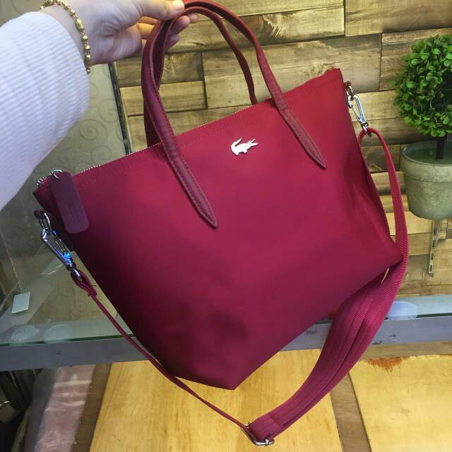 

Lacoate 2 tali uk medium