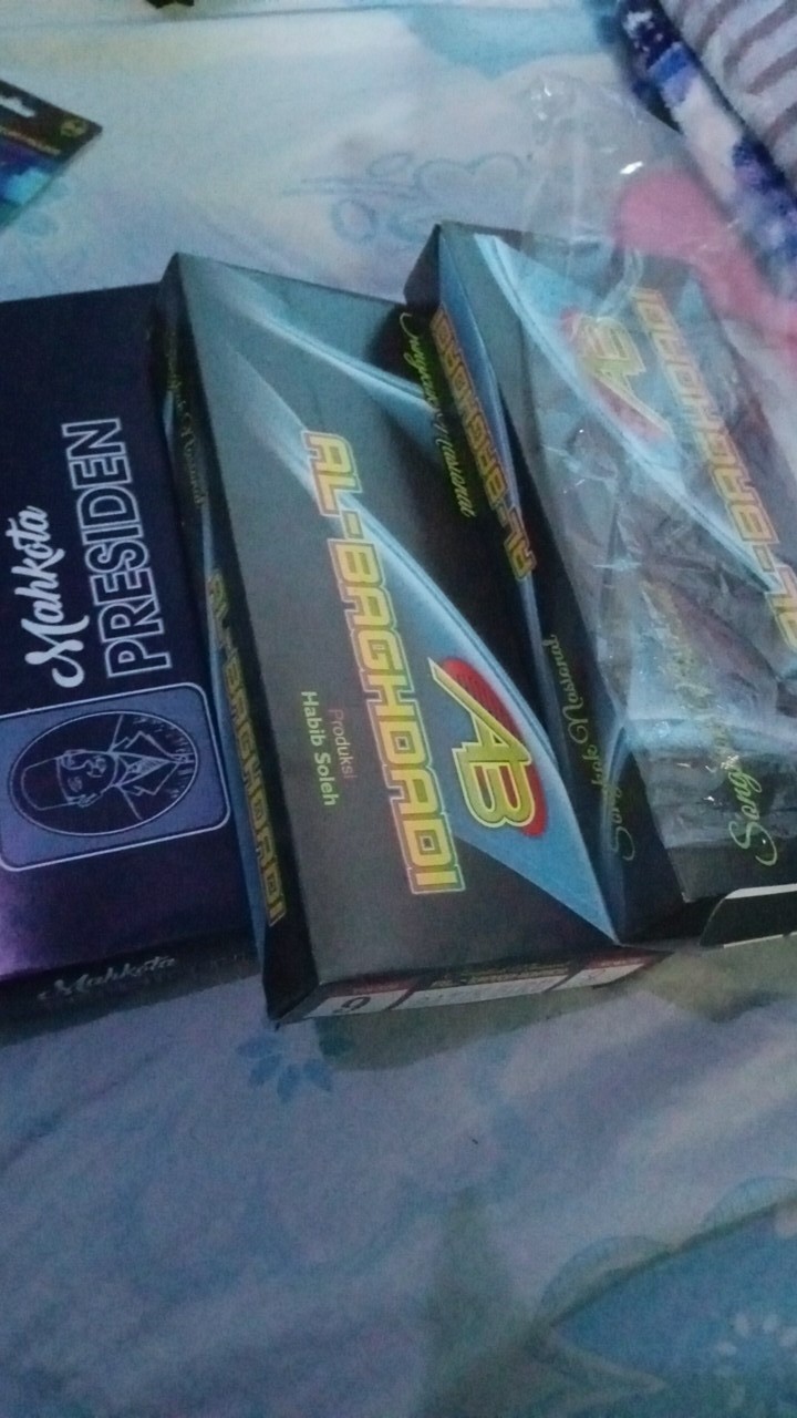 Peci Songkok Kopiah Hitam Motif Batik Kuning Anak Dan Dewasa Murah