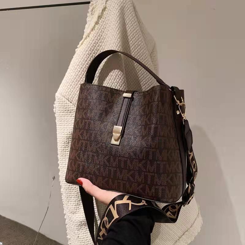 TAS WANITA IMPORT MURAH C5679 TAS SELEMPANG WANITA TAS KANTOR TAS KERJA MURAH BAGUS TAS FASHION