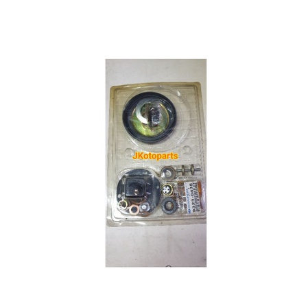 Repair Kit Serpo Rem Air Master Fuso FM84