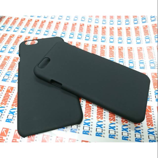 Hard Case Apple Iphone 6 / 6S