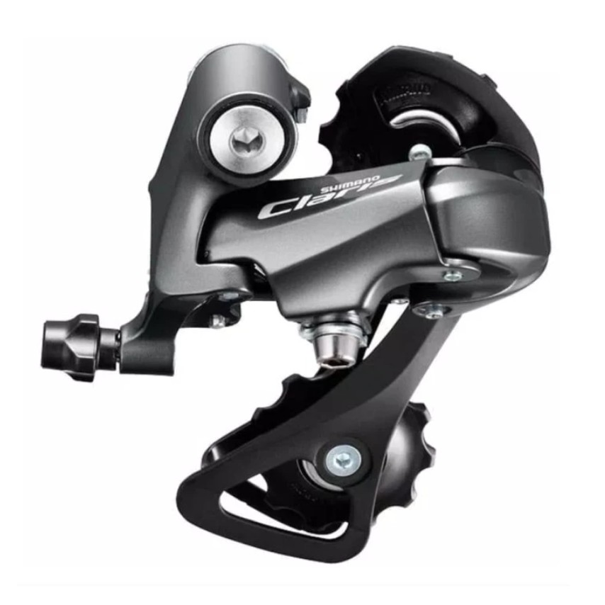 RD Shimano Claris R2000 SS 8 Speed